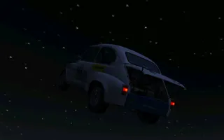 47634