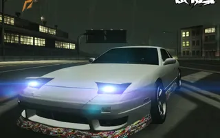 39734