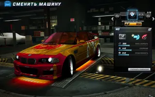 51731