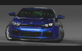 453