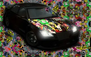26390