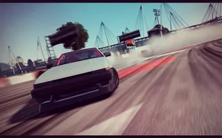 91126