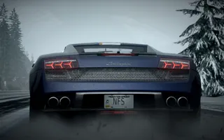 78644
