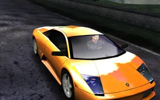 79240