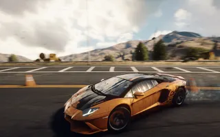5911