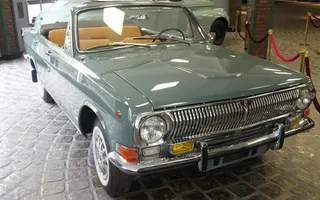 76227