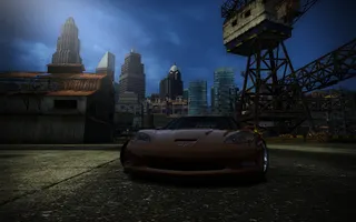 95283
