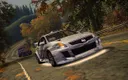 Nissan Altima 3.5 SE (L32)