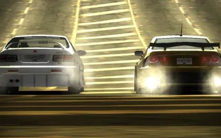 91911