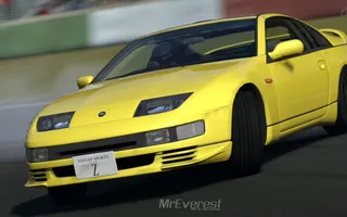 28484