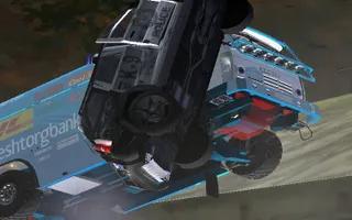 55098
