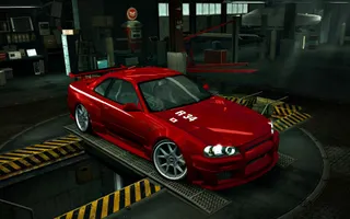 91106