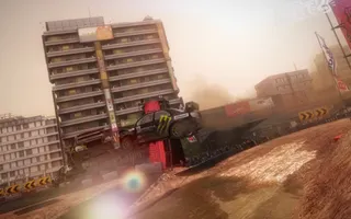 52762