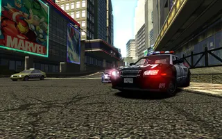 95697