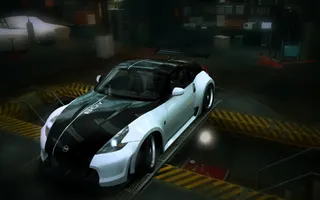 68984