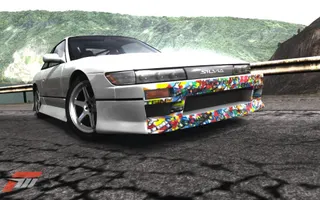 46420