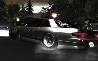 44395