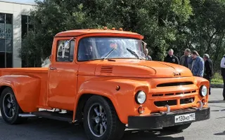 73524