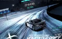☻ DriftUnlimited™ 2014 (無制限のドリフト)