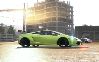41762