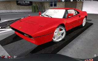 28471