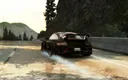 Natural Lighting / ProStreet Lighting for Undercover 3.1