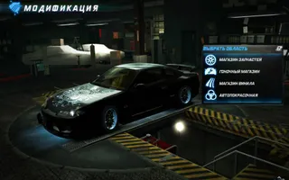 38660