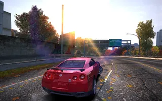 79702