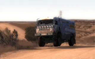 25359