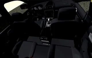 94352