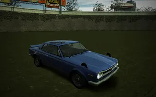 84982 (28.08.11 16:48)