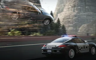 74502