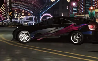 33700