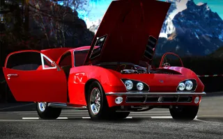 92426