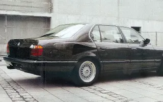 34866