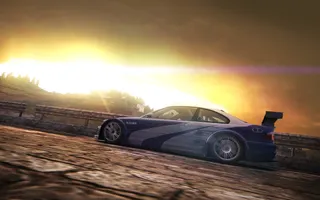 83142