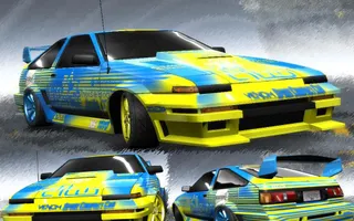 10800