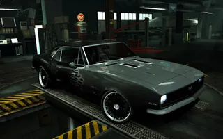 82956