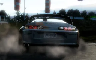 64309