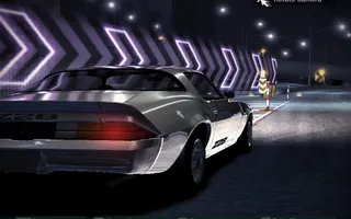 39124