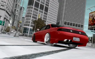72433