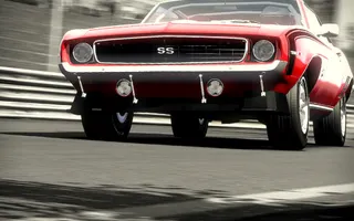 85345