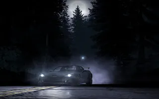 52017