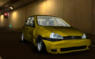 38493