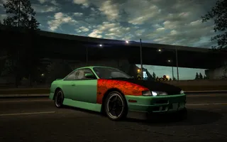 27610