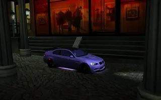 93527