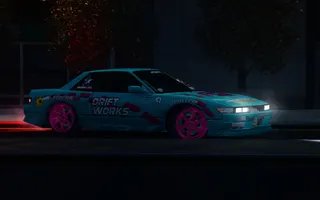 67415