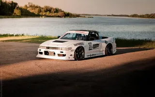 77404