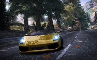 98911