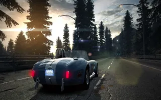 96516 (08.03.13 18:58)